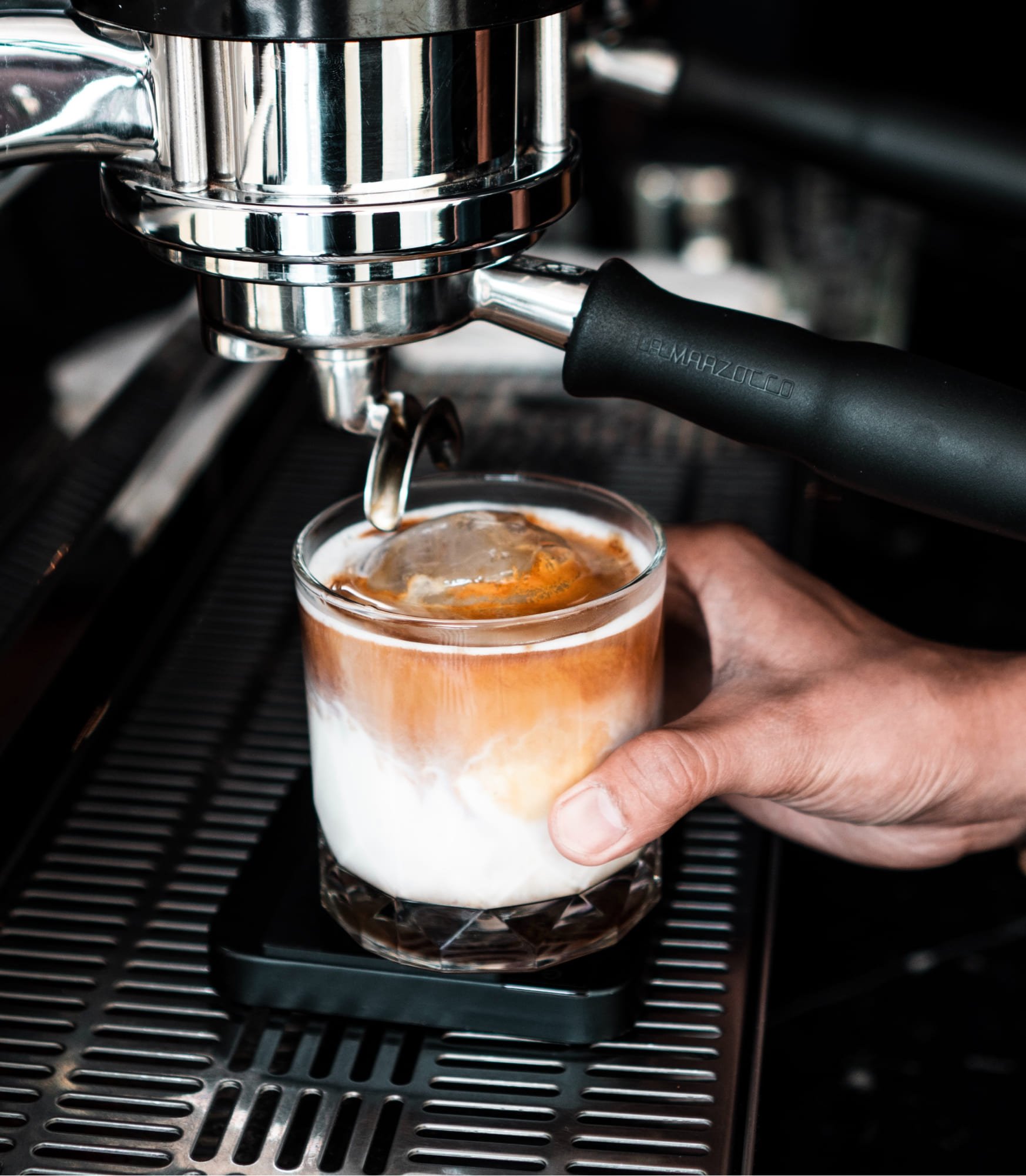 Coffee blog92x